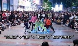 二代女团爆料视频,揭秘昔日辉煌背后的真相