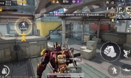 和平精英最新爆料君,神秘君揭示游戏全新内容与玩法