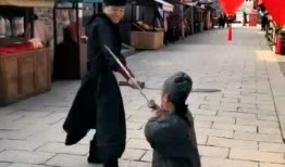 武大郎复仇记在线观看,逆袭之路，正义终将到来